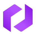 Auto.dev logo
