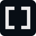 Headless.ly logo