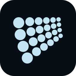 oauth.do logo