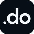 platform.do logo