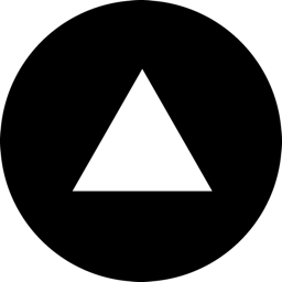 SaaS.Studio logo