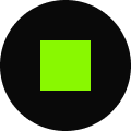 Startups.Studio logo